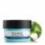 The Body Shop Seaweed Oil Control Gel Cream (50ml)