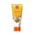 vlcc-glow-plus-sun-block-lotion-spf-20