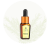 Organic Harvest Rosemary Essential Oil (10ml)