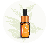 Organic Harvest Orange Essential Oil (10ml)