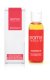 aroma-treasures-smooth-skin-oil-for-dry-skin