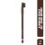 Swiss Beauty Eyebrow Pencil - 102 Dark Brown