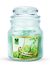 iris-glass-jar-candles-green-tea-and-bamboo