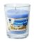 iris-shot-glass-votive-aroma-candles-sea-shore