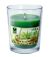 iris-shot-glass-votive-aroma-candles-green-tea-bamboo