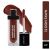 Buy Sugar Smudge Me Not Liquid Lipstick - 12 Don Fawn (4.5ml) Online in India