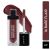 Buy Sugar Smudge Me Not Liquid Lipstick - 16 Bare Flair (4.5ml) Online in India