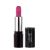 lakme-absolute-matte-revolution-lip-color-201-insane-pink-3.5g