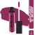 Swiss Beauty Matte Lip Ultra Smooth Matte Liquid Lipstick - 32 Big Berry