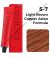 GTIN,EAN Code:4045787951578, Shop Schwarzkopf Professional Igora Royal Permanent Color Creme (5-7 Light Brown Copper) (60ml) Online in India Chennai Tamil Nadu / Review
