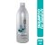 matrix-biolage-advanced-scalppure-shampoo-1000ml