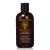 amazon-series-murummuru-anti-frizz-keratin-shampoo-250ml