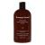 amazon-series-remedy-miracle-smoothing-treatment-473ml