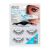 Ardell Deluxe Pack Wispies (With Applicator) - 68947