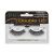Ardell Double Up Lashes 204 Black - 47117