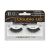 Ardell Double Up Lashes 205 Black - 47118