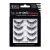 Ardell Faux Mink Wispies Multipack 