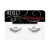 Ardell Professional Baby Demi Wispies - 61513