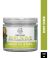 Petal Fresh Reviving Argan Oil & Shea Body Scrub - Polishes & Nourishes for Glowing Skin (474ml)