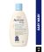 aveeno-baby-cleansing-therapy-moisturizing-wash-236ml