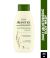 aveeno-daily-moisturizing-body-wash-354ml