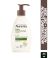 GTIN,EAN Code:8901012411612, Shop Aveeno Daily Moisturizing Lotion For Dry Skin (354ml) Online in India Chennai Tamil Nadu / Review