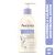 aveeno-soothing-calming-moisturizing-lotion-354ml