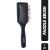 Babila-Black-Paddle-Hair-Brush-HB-V720