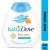 Baby Dove Rich Moisture Baby Lotion (400ml)