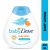 Baby Dove Rich Moisture Baby Lotion (200ml)