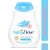 Baby Dove Rich Moisture Shampoo (200ml)