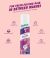 batiste-instant-hair-refresh-dry-shampoo-self-love-beaming-berries-refreshes-hair-without-drying-200ml