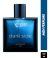beardo-dark-side-eau-de-perfume-for-men-100ml
