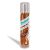 batiste-dry-shampoo-plus-with-a-hint-of-color-beautiful-brunette-200ml