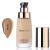 Faces Canada Ultime Pro HD Runway Ready Foundation - Beige 03 (30ml)