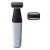 philips-bg3005-15-cordless-bodygroomer-skin-friendly-showerproof-full-body-hair-shaver-trimmer