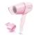 philips-hair-dryer-thermoprotect-1200w-with-air-concentrator-diffuser-attachment-bhc017-00