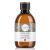 Bioactive-Naturalis-Nutritive-Nourishing-hair-shampoo-with-cashmere-keratin-230ml