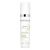 Bioderma Sebium Night Peel Smoothing Concentrate Oily/Combination Skin with Blemishes (40ml)