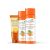 Biotique Bio Carrot Ultra Soothing Face Lotion Spf 40+ Sunscreen