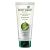 Biotique Bio Morning Nectar Visibly Flawless Face Wash (All Skin Types)