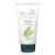 biotique-bio-morning-nectar-visibly-flawless-face-wash-all-skin-types-150-ml
