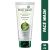 biotique-bio-morning-nectar-visibly-flawless-face-wash-all-skin-types-50-ml