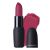 Faces Canada Weightless Matte Finish Lipstick - Blazing Blush 20 (4gm)