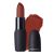 Faces Canada Weightless Matte Finish Lipstick - Blooming Red 22 (4gm)