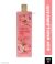 Bodycology Pink Vanilla Wish 2 in 1 Body Wash & Bubble Bath (473ml)