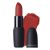 Faces Canada Weightless Matte Finish Lipstick - Bombshell Red 09 (4gm)