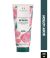 the-body-shop-british-rose-body-lotion-for-normal-to-dry-skin-200ml