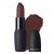 Faces Canada Weightless Matte Finish Lipstick - Brown Ashes 25 (4gm)