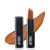 auric-moisturelock-lipstick-moisturelock-lipstick-brown-derby-4gm